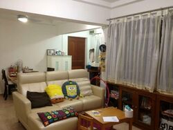 Blk 668C Jurong West Street 64 (Jurong West), HDB 4 Rooms #602945111